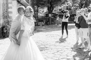 Magical Valldemossa Wedding – Father-of-the-Bride and the Photographer’s dilemma!